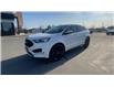 2021 Ford Edge SEL (Stk: 25189) in Sudbury - Image 4 of 26