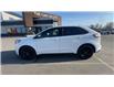 2021 Ford Edge SEL (Stk: 25189) in Sudbury - Image 5 of 26