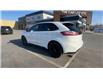 2021 Ford Edge SEL (Stk: 25189) in Sudbury - Image 6 of 26