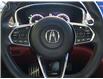 2023 Acura MDX A-Spec (Stk: 15-P2313) in Ottawa - Image 9 of 25