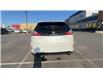 2021 Ford Edge SEL (Stk: 25189) in Sudbury - Image 7 of 26