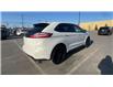 2021 Ford Edge SEL (Stk: 25189) in Sudbury - Image 8 of 26