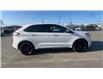 2021 Ford Edge SEL (Stk: 25189) in Sudbury - Image 9 of 26