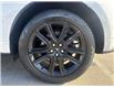2021 Ford Edge SEL (Stk: 25189) in Sudbury - Image 10 of 26