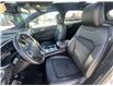 2021 Ford Edge SEL (Stk: 25189) in Sudbury - Image 11 of 26
