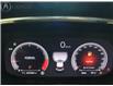 2023 Acura MDX A-Spec (Stk: 15-P2313) in Ottawa - Image 10 of 25
