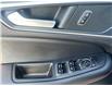 2021 Ford Edge SEL (Stk: 25189) in Sudbury - Image 13 of 26