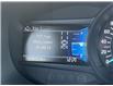 2021 Ford Edge SEL (Stk: 25189) in Sudbury - Image 15 of 26