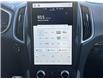 2021 Ford Edge SEL (Stk: 25189) in Sudbury - Image 16 of 26