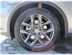 2023 Acura MDX A-Spec (Stk: 15-P2313) in Ottawa - Image 12 of 25