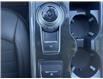 2021 Ford Edge SEL (Stk: 25189) in Sudbury - Image 20 of 26