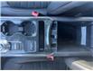 2021 Ford Edge SEL (Stk: 25189) in Sudbury - Image 21 of 26
