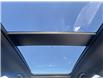 2021 Ford Edge SEL (Stk: 25189) in Sudbury - Image 22 of 26