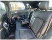 2021 Ford Edge SEL (Stk: 25189) in Sudbury - Image 23 of 26
