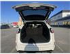 2021 Ford Edge SEL (Stk: 25189) in Sudbury - Image 25 of 26