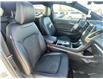 2021 Ford Edge SEL (Stk: 25189) in Sudbury - Image 26 of 26