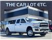 2022 RAM 3500 Tradesman (Stk: 25186) in Sudbury - Image 1 of 23