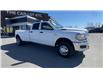 2022 RAM 3500 Tradesman (Stk: 25186) in Sudbury - Image 2 of 23