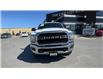 2022 RAM 3500 Tradesman (Stk: 25186) in Sudbury - Image 3 of 23