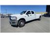 2022 RAM 3500 Tradesman (Stk: 25186) in Sudbury - Image 4 of 23