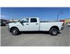 2022 RAM 3500 Tradesman (Stk: 25186) in Sudbury - Image 5 of 23