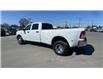 2022 RAM 3500 Tradesman (Stk: 25186) in Sudbury - Image 6 of 23