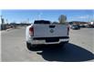 2022 RAM 3500 Tradesman (Stk: 25186) in Sudbury - Image 7 of 23