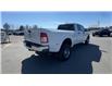 2022 RAM 3500 Tradesman (Stk: 25186) in Sudbury - Image 8 of 23