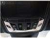 2023 Acura MDX A-Spec (Stk: 15-P2313) in Ottawa - Image 16 of 25
