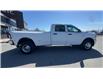 2022 RAM 3500 Tradesman (Stk: 25186) in Sudbury - Image 9 of 23