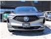 2023 Acura MDX A-Spec (Stk: 15-P2313) in Ottawa - Image 20 of 25