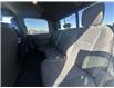 2022 RAM 3500 Tradesman (Stk: 25186) in Sudbury - Image 20 of 23