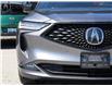 2023 Acura MDX A-Spec (Stk: 15-P2313) in Ottawa - Image 21 of 25