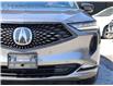 2023 Acura MDX A-Spec (Stk: 15-P2313) in Ottawa - Image 22 of 25