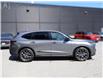 2023 Acura MDX A-Spec (Stk: 15-P2313) in Ottawa - Image 23 of 25