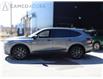 2023 Acura MDX A-Spec (Stk: 15-P2313) in Ottawa - Image 24 of 25