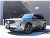 2023 Acura MDX A-Spec (Stk: 15-P2313) in Ottawa - Image 25 of 25