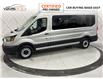 2024 Ford Transit-350 Passenger  (Stk: ATNP9691) in Vaughan - Image 1 of 34