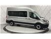 2024 Ford Transit-350 Passenger  (Stk: ATNP9691) in Vaughan - Image 2 of 34