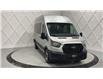 2024 Ford Transit-350 Passenger  (Stk: ATNP9691) in Vaughan - Image 3 of 34