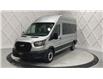 2024 Ford Transit-350 Passenger  (Stk: ATNP9691) in Vaughan - Image 4 of 34