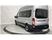 2024 Ford Transit-350 Passenger  (Stk: ATNP9691) in Vaughan - Image 7 of 34