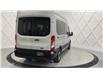 2024 Ford Transit-350 Passenger  (Stk: ATNP9691) in Vaughan - Image 8 of 34