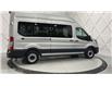 2024 Ford Transit-350 Passenger  (Stk: ATNP9691) in Vaughan - Image 9 of 34