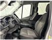 2024 Ford Transit-350 Passenger  (Stk: ATNP9691) in Vaughan - Image 11 of 34