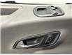 2024 Ford Transit-350 Passenger  (Stk: ATNP9691) in Vaughan - Image 12 of 34