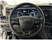 2024 Ford Transit-350 Passenger  (Stk: ATNP9691) in Vaughan - Image 13 of 34