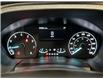 2024 Ford Transit-350 Passenger  (Stk: ATNP9691) in Vaughan - Image 14 of 34