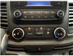 2024 Ford Transit-350 Passenger  (Stk: ATNP9691) in Vaughan - Image 17 of 34
