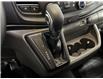 2024 Ford Transit-350 Passenger  (Stk: ATNP9691) in Vaughan - Image 18 of 34